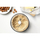 Blender Dore Bosch Ms8Cm61X1