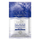 Maskë për fytyrë TianDe, Seaweed & Hedgehog 6 g