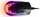 Maus me wireless SteelSeries Aerox 3 onyx (62612)