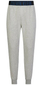 Tuta Calvin Klein Regular Fit NM1961E1NN