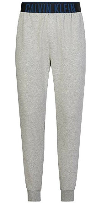 Tuta Calvin Klein Regular Fit NM1961E1NN