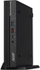 Mini PC Acer Veriton N4710GT, Intel Core i7 13700T, 16GB RAM, 512GB SSD, i zi