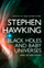Black Holes And Baby Universes - Stephen Hawking