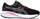 Патики за трчање за деца ASICS GEL-EXCITE 10 GS, мрежа, GEL амортизација, црно розова