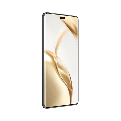 Телефон Honor 200 Pro, 12GB 512GB, 6.78" 5G, црн
