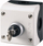 Kuti kontrolli Eaton NO 1R IP66 M22-WRS / KC11 / I (216526), e hirtë