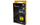 Мемориска картичка ADATA Premier One SDXC, 64GB, Class 10 UHS II U3 V90