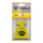 K2 ROKO LEMON 20g