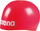 Kapelë noti Arena Pro II Beanie, silikon, për të rritur, me shumë ngjyra