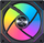 Вентилатор Lian Li UNI FAN SL-INF 120 RGB