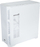 Kasë Raijintek Ponos Ultra Mesh ARGB, Midi Tower