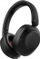 Kufje pa tela QCY H4, Bluetooth 5.3, ANC, të zeza