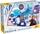 Set me slime Lisciani Frozen