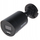 Kamerë IP Hikvision DS-2CD2043G2-LI2U, 4MP, PoE, e zezë