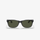 Ray-Ban RB2132 6052 58