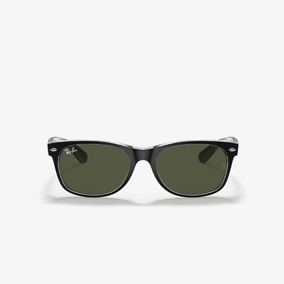 Ray-Ban RB2132 6052 58