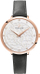 Orё dore Pierre Lannier Aeolian 041K609