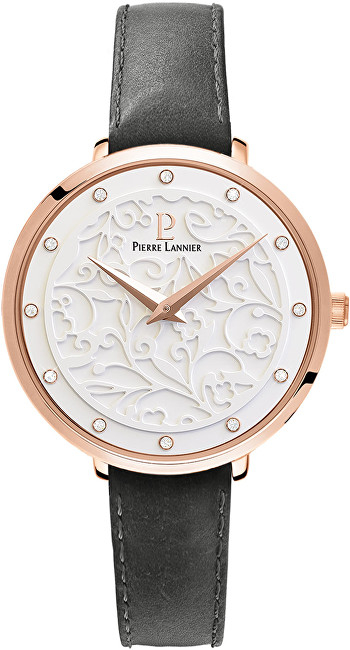 Orё dore Pierre Lannier Aeolian 041K609