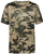 Maicë për meshkuj Nike 140483-1359607rs, M, kaftë/ gjelbër