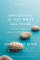 Meditation Is Not What You Think Mindfu - Jon Kabat Zinn