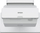 Projektor Epson EB-770F UST Laser Full HD, 4100L, 2.5m:1, 5.9kg, i bardhë