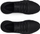 Atlete për meshkuj Under Armour Charged Vantage 2 (3024873-002), nr. 45.5, të zeza