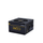 Burim energjie Chieftec Core BBS-500S, 24-pin ATX, 500 W