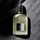 Parfum Tom Ford Grey Vetiver, spray, 100ml