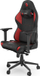 Karrige SPC Gear SR600 (SPG085), 120 kg, 45 - 49 cm, e kuqe 