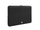 Futrollë laptopi Natec Coral, 13.3", e zezë