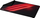 Mauspad Genesis Carbon 500 Flash, i zi