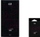 Kartutë boje Océ 29953721, pigment, magenta, paketë multiple
