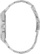 Orë dore Guess Perspective GW0276G1