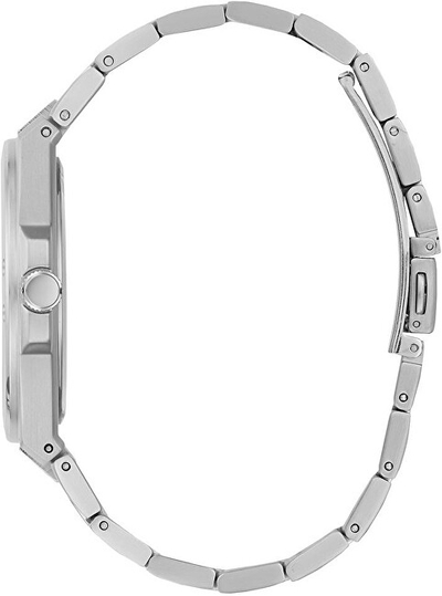 Orë dore Guess Perspective GW0276G1