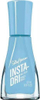 Manikyr Sally Hansen Insta-Dri, 0.31 fl oz, Up In The Clouds, rozë e çelët