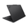Laptop Lenovo ThinkPad T14 Gen 6, 14", Intel Core Ultra 7, 32GB RAM, 1TB SSD, i zi