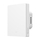 Çelës muri inteligjent Sonoff ZBMINI 80/86, Zigbee, kompatibil me Home Assistant, i bardhë