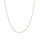 Qafore Rosato RZC047