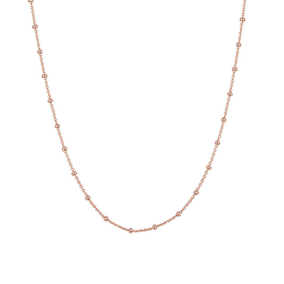 Qafore Rosato RZC047