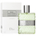 Eau De Toilette Dior Eau Sauvage 50 ml