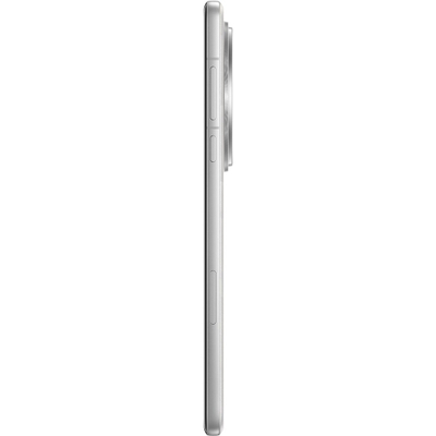 Telefoni OPPO Find X8 Pro, 512GB, 16GB RAM, i zi