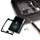 Disk SSD Silicon Power Slim S55, 2.5\", 480GB, SATA III