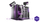 Hard disk Western Digital AV Single WD10PURX, 1TB, 3.5"