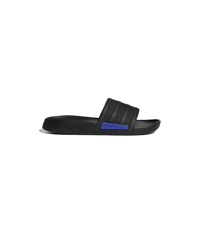 Papuçe për Meshkuj, ADIDAS - G58170