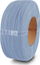 Filament 3D Bambu Lab PLA Basic, 1.75mm, 1kg, blu gri