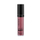 Krem për buzë Catrice Velvet Matt, 010 Midnude Season 3.4 ml