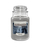 Qiri aromatik Yankee Candle Home Inspiration Cosy Up, 538 g