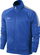 Xhaketë sportive Nike Team Club Trainer për burra, masa M, blu
