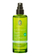 Ujë micellar freskues Primavera Mint Bio 100 ml