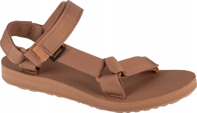 Sandale për femra Teva Original Universal, vegane, jeshile
